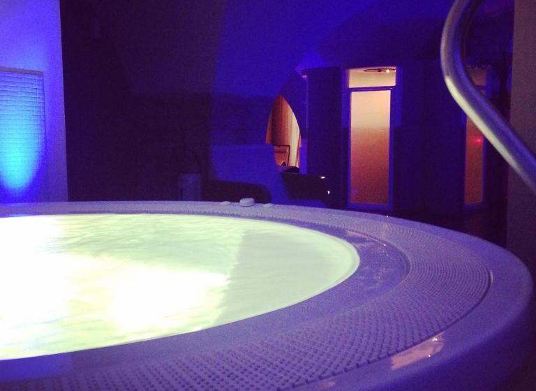 צימר Zyra Garden Club