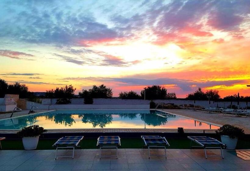 צימר Zyra Garden Club