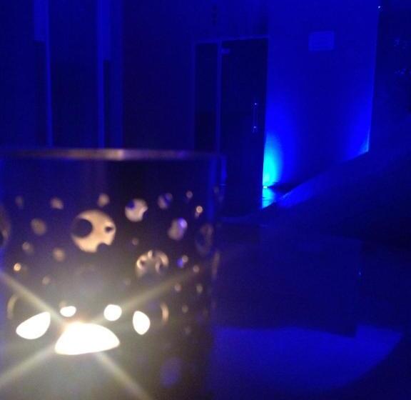 צימר Zyra Garden Club