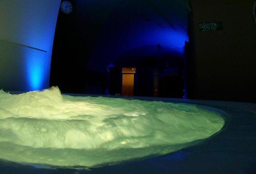 צימר Zyra Garden Club