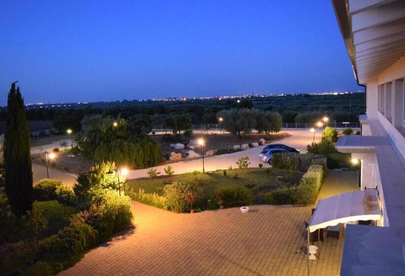 צימר Zyra Garden Club