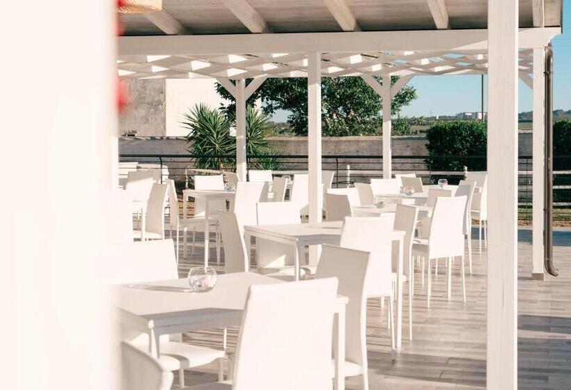 مبيت وإفطار Zyra Garden Club