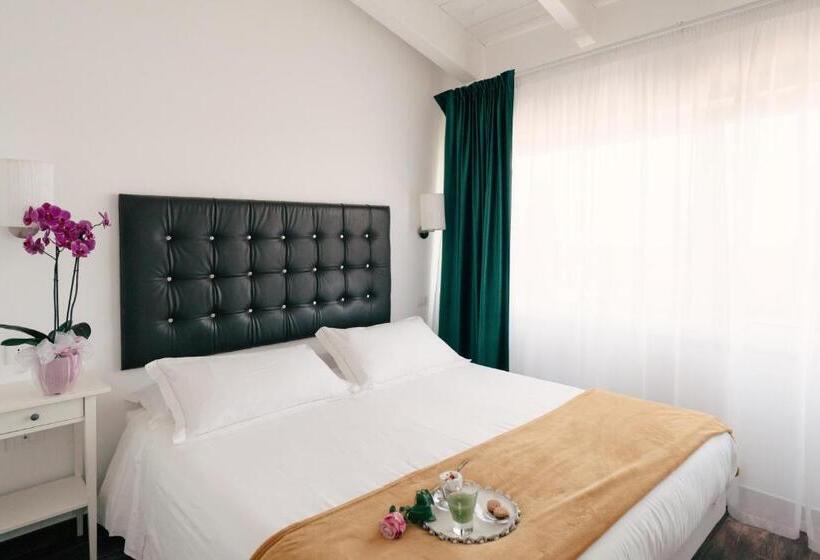 مبيت وإفطار Zyra Garden Club