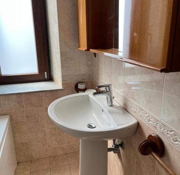 Bed & Breakfast Casa Galeano