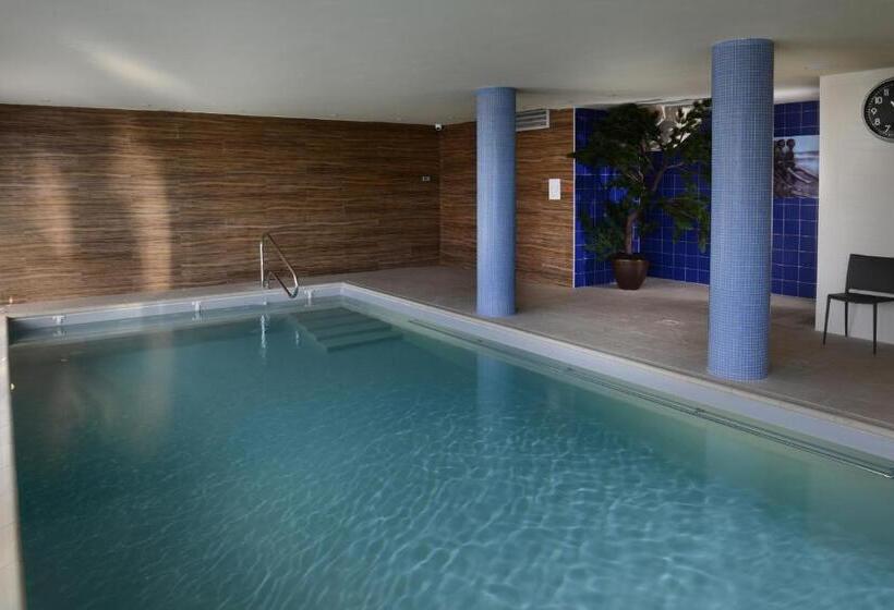 Domitys Les Côteaux De L Esterel