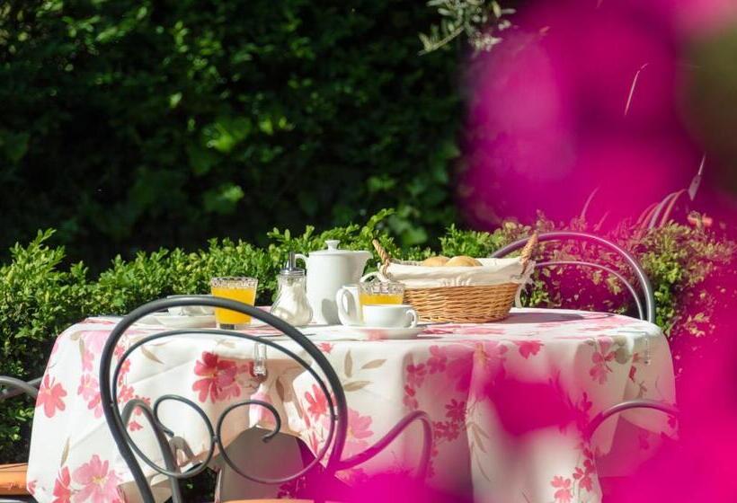 Ferienwohnungen Sonnenburg