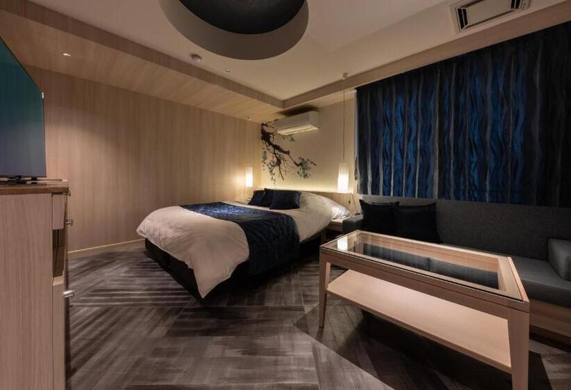 فندق Aya Adult Only