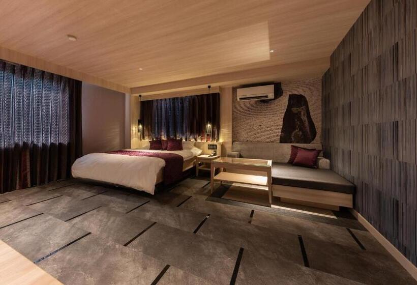 فندق Aya Adult Only