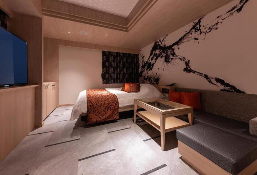 فندق Aya Adult Only