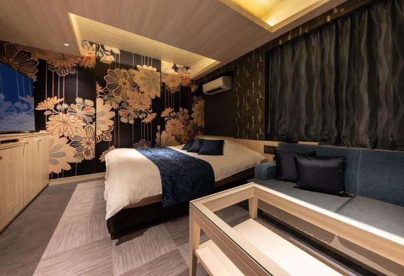 فندق Aya Adult Only