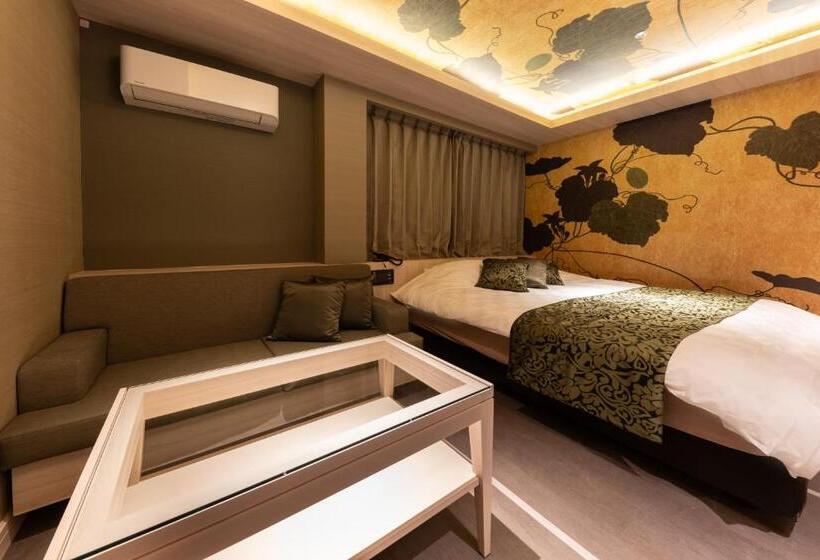 فندق Aya Adult Only