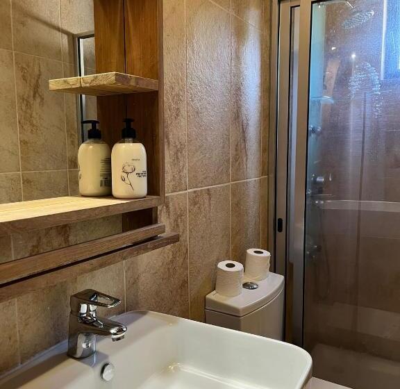 Отель Quinta Santo Antonio Do Rio