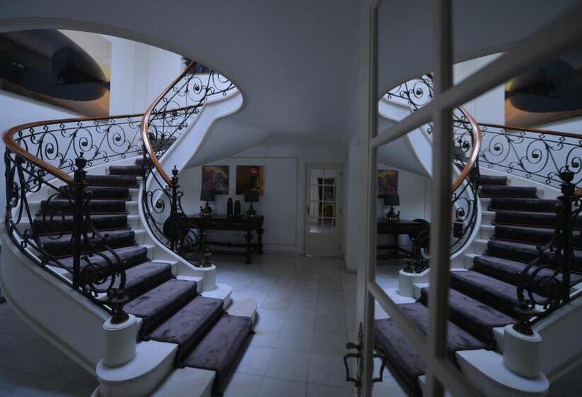 膳宿费 Casa Da Vila