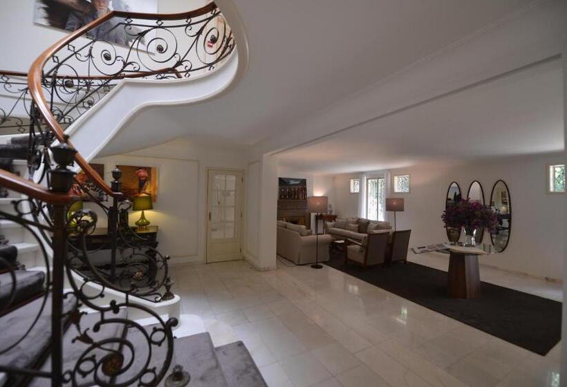 膳宿费 Casa Da Vila