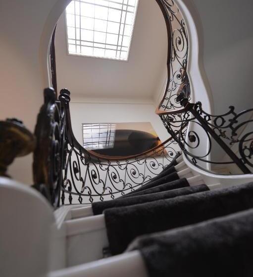 膳宿费 Casa Da Vila