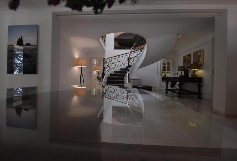 膳宿费 Casa Da Vila