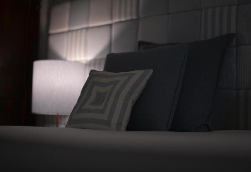 膳宿费 Casa Da Vila