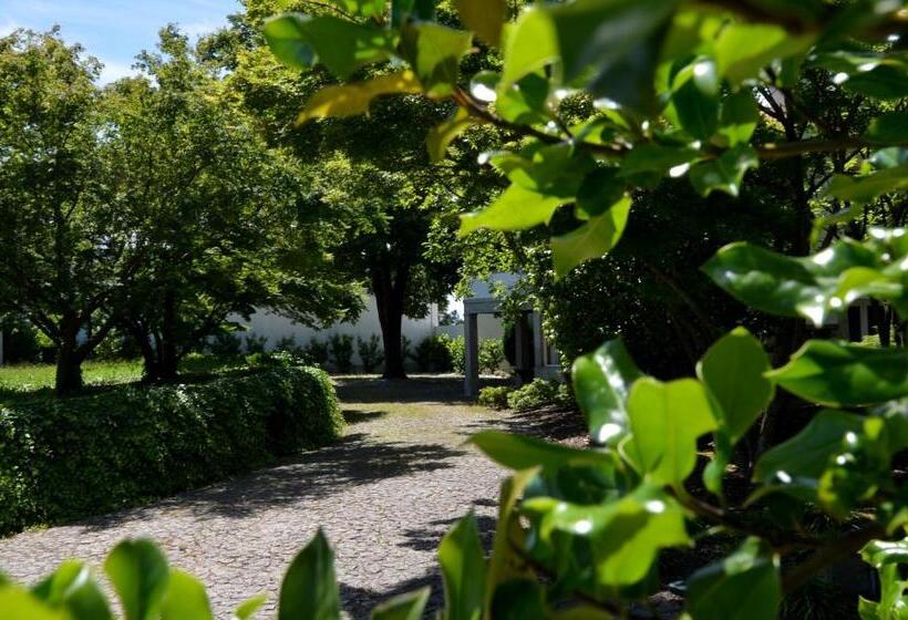 ペンション Casa Da Vila