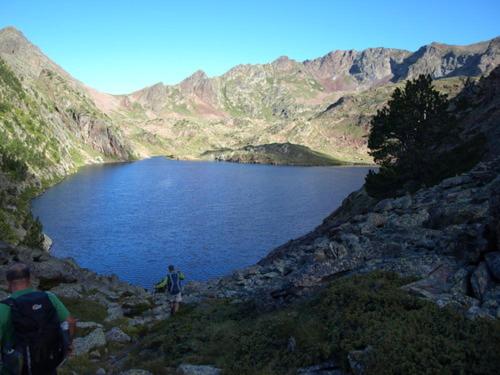 بنسيون Casa Feliu