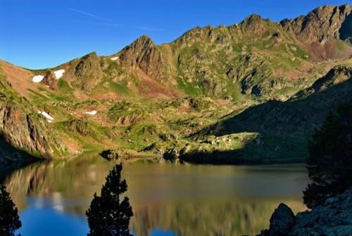 بنسيون Casa Feliu