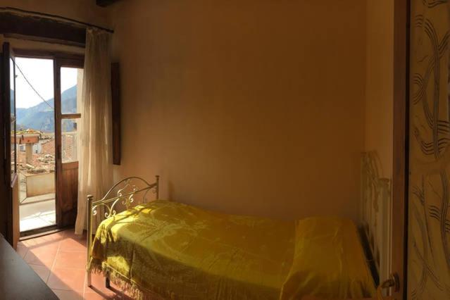 بنسيون Casa Mastrota   Quercia Apartment