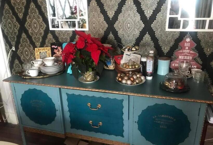 Пансион The Bay   Rooms Only