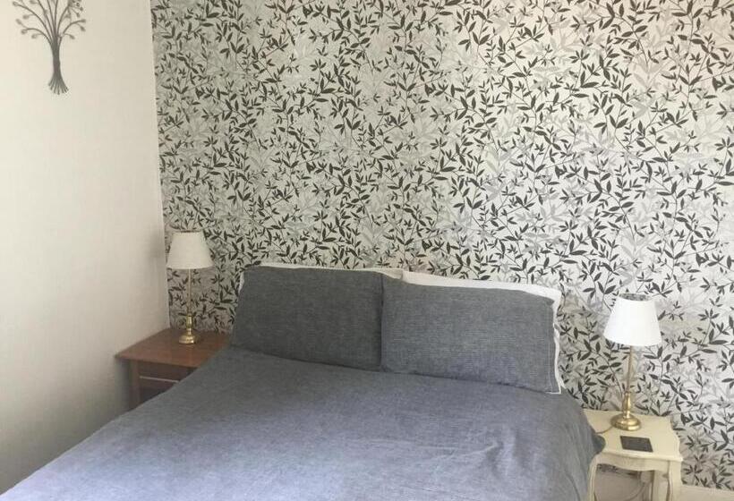 Пансион The Bay   Rooms Only