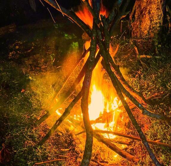 Пансион The Beau Beach Weligama