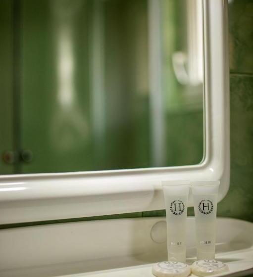 Pensiune Domeniul Stanca