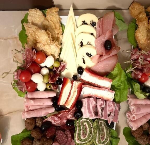 Pensiunea Anca Sibiel