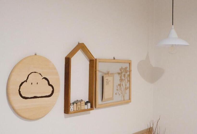 リゾートホテル Sugar Beat