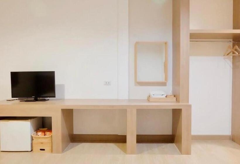 リゾートホテル Sugar Beat