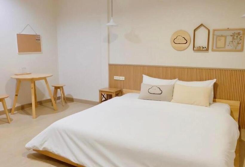 リゾートホテル Sugar Beat