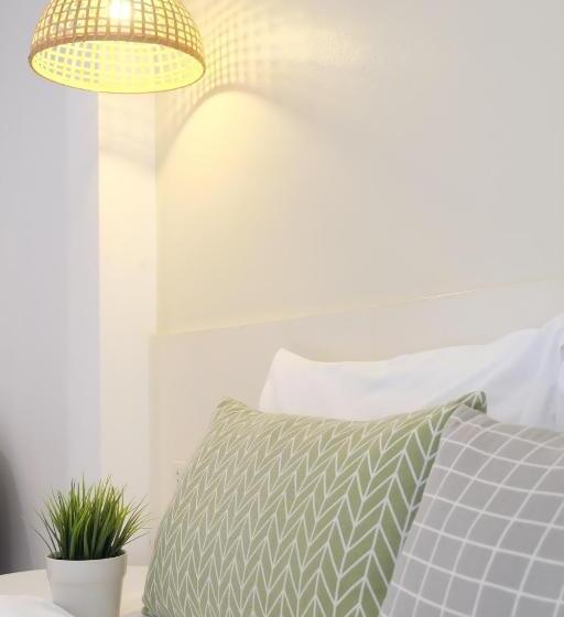 リゾートホテル Sugar Beat