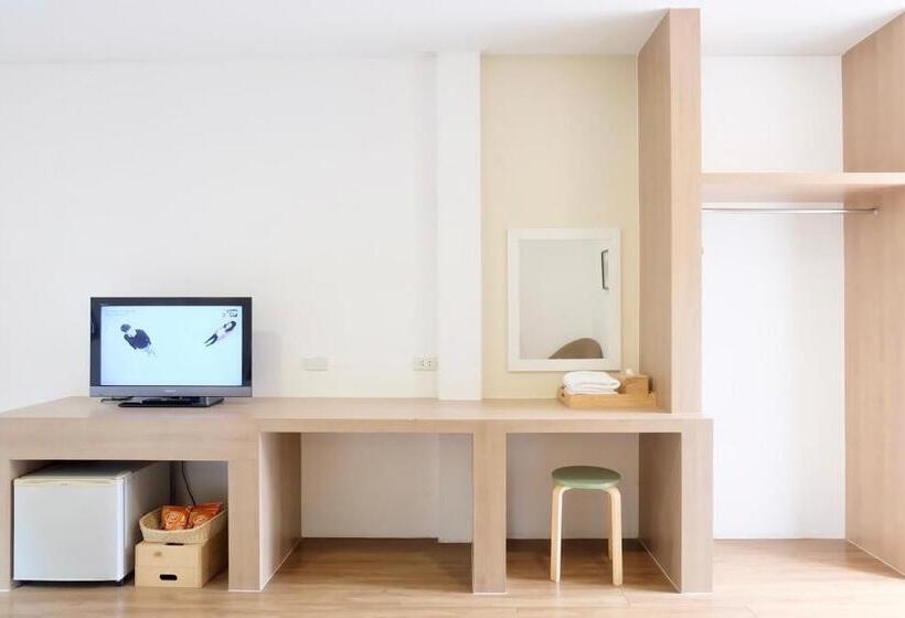 リゾートホテル Sugar Beat