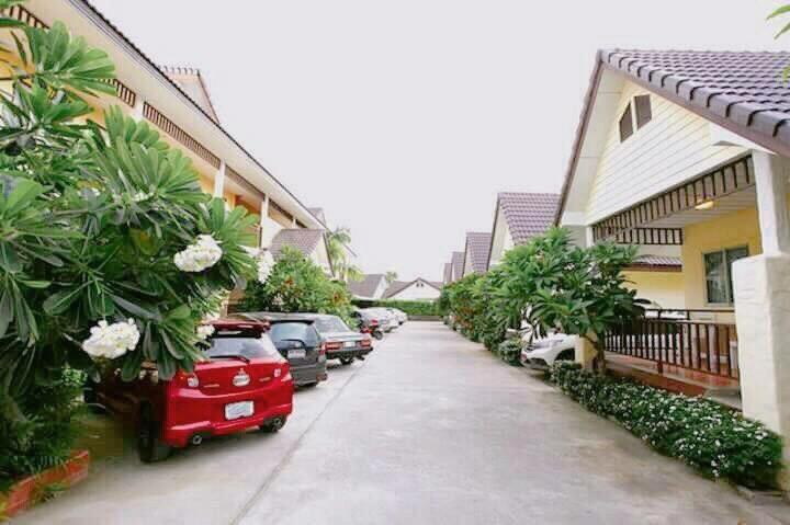 リゾートホテル Sugar Beat