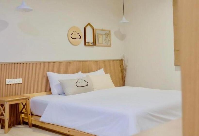 リゾートホテル Sugar Beat