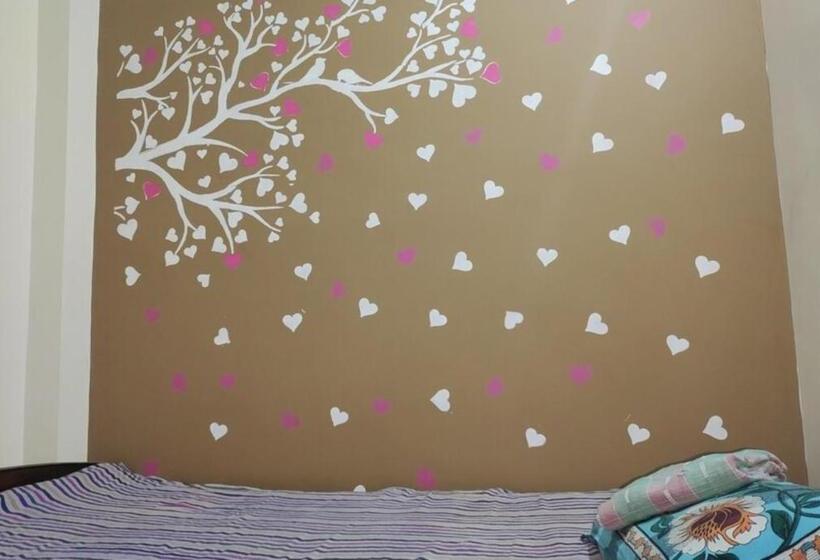 Goroomgo Hotel Odishika Inn Lodge Puri