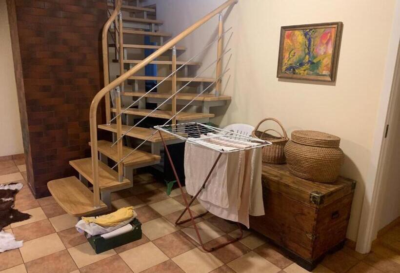 پانسیون Artless #2