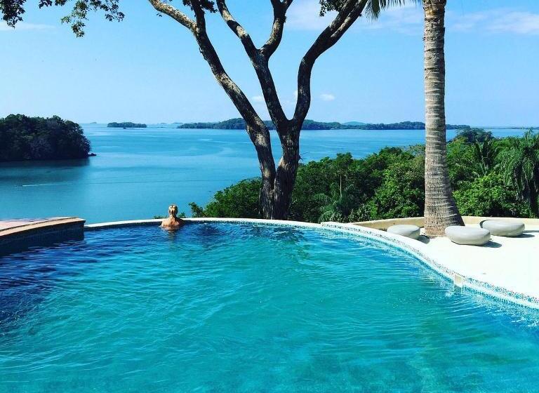 膳宿费 Casa Joseph