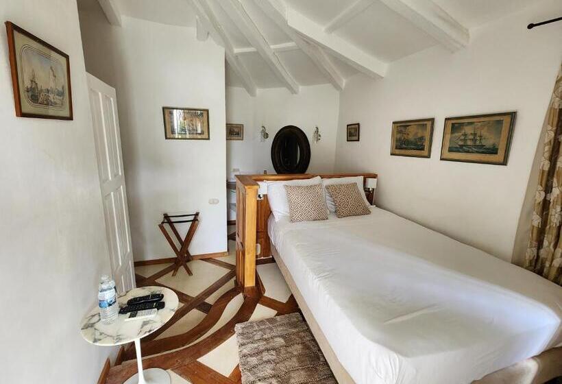 膳宿费 Casa Joseph