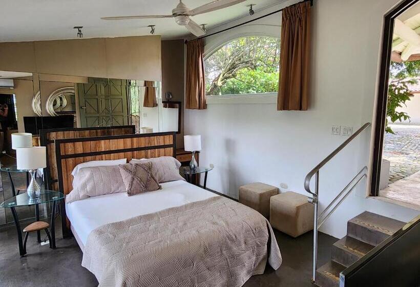 膳宿费 Casa Joseph