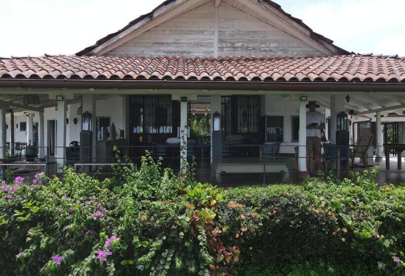 膳宿费 Casa Joseph