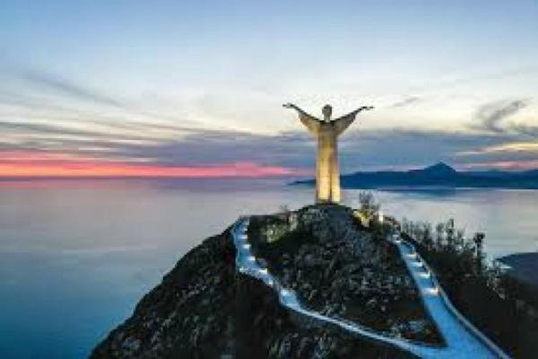 پانسیون Casa Marina