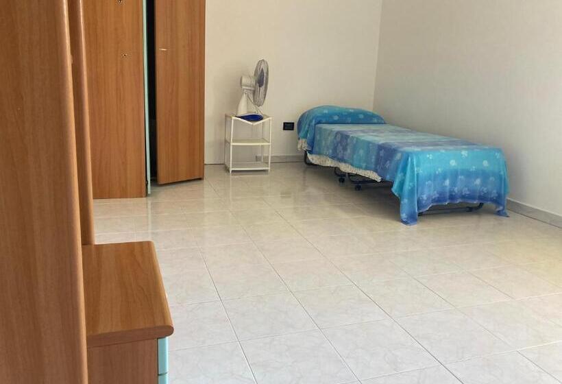 پانسیون Casa Marina