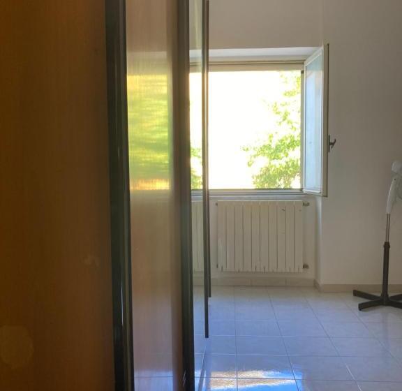 پانسیون Casa Marina