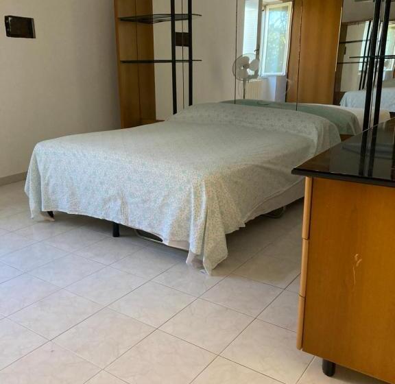 پانسیون Casa Marina