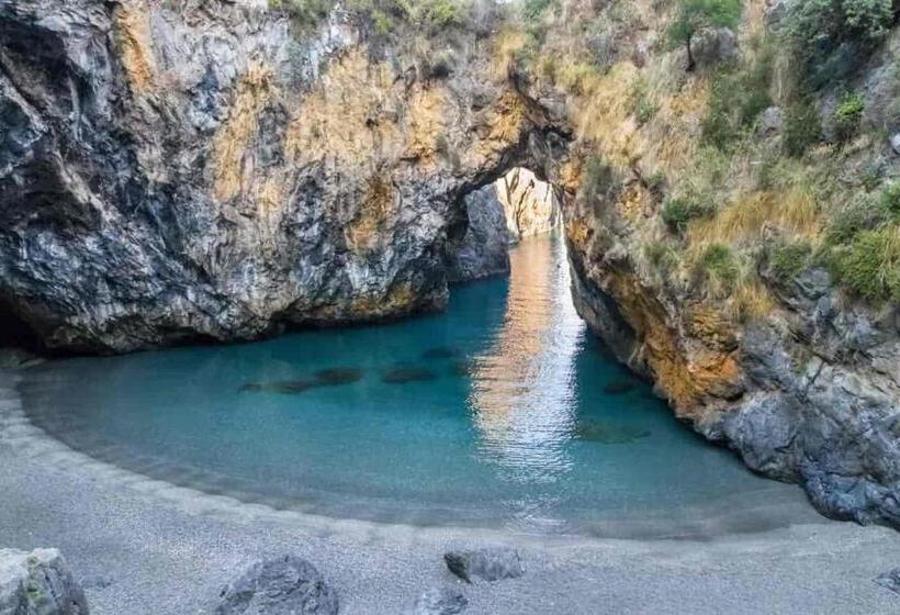 پانسیون Casa Marina