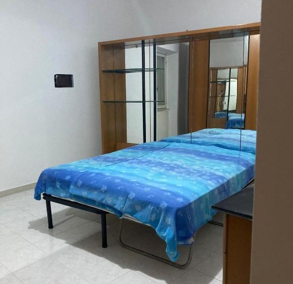 پانسیون Casa Marina