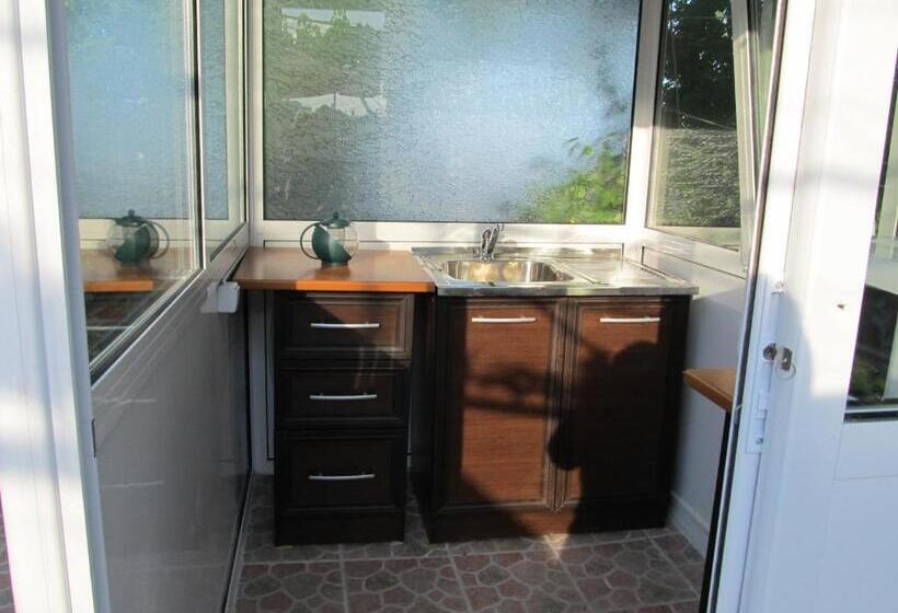 פנסיון New Worker Wo Za Diman